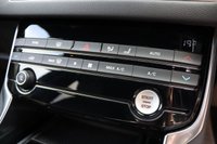 USED 2018 68 JAGUAR XF 2.0 SPORT 5d 297 BHP No Deposit Finance & Part Ex Available
