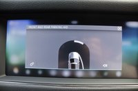 USED 2018 68 JAGUAR XF 2.0 SPORT 5d 297 BHP No Deposit Finance & Part Ex Available