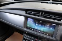 USED 2018 68 JAGUAR XF 2.0 SPORT 5d 297 BHP No Deposit Finance & Part Ex Available