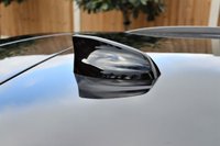 USED 2018 68 JAGUAR XF 2.0 SPORT 5d 297 BHP No Deposit Finance & Part Ex Available