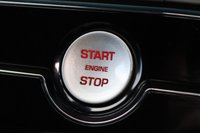 USED 2018 68 JAGUAR XF 2.0 SPORT 5d 297 BHP No Deposit Finance & Part Ex Available