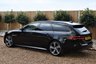 USED 2018 68 JAGUAR XF 2.0 SPORT 5d 297 BHP No Deposit Finance & Part Ex Available