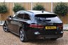 USED 2018 68 JAGUAR XF 2.0 SPORT 5d 297 BHP No Deposit Finance & Part Ex Available