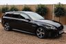 USED 2018 68 JAGUAR XF 2.0 SPORT 5d 297 BHP No Deposit Finance & Part Ex Available