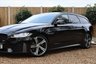 USED 2018 68 JAGUAR XF 2.0 SPORT 5d 297 BHP No Deposit Finance & Part Ex Available