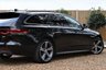 USED 2018 68 JAGUAR XF 2.0 SPORT 5d 297 BHP No Deposit Finance & Part Ex Available