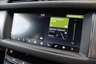 USED 2018 68 JAGUAR XF 2.0 SPORT 5d 297 BHP No Deposit Finance & Part Ex Available