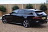USED 2018 68 JAGUAR XF 2.0 SPORT 5d 297 BHP No Deposit Finance & Part Ex Available