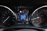 USED 2018 68 JAGUAR XF 2.0 SPORT 5d 297 BHP No Deposit Finance & Part Ex Available