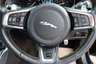 USED 2018 68 JAGUAR XF 2.0 SPORT 5d 297 BHP No Deposit Finance & Part Ex Available