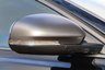 USED 2018 68 JAGUAR XF 2.0 SPORT 5d 297 BHP No Deposit Finance & Part Ex Available