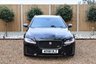 USED 2018 68 JAGUAR XF 2.0 SPORT 5d 297 BHP No Deposit Finance & Part Ex Available