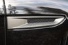 USED 2018 68 JAGUAR XF 2.0 SPORT 5d 297 BHP No Deposit Finance & Part Ex Available