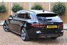 USED 2018 68 JAGUAR XF 2.0 SPORT 5d 297 BHP No Deposit Finance & Part Ex Available