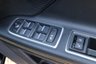 USED 2018 68 JAGUAR XF 2.0 SPORT 5d 297 BHP No Deposit Finance & Part Ex Available