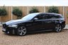 USED 2018 68 JAGUAR XF 2.0 SPORT 5d 297 BHP No Deposit Finance & Part Ex Available