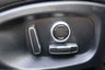 USED 2018 68 JAGUAR XF 2.0 SPORT 5d 297 BHP No Deposit Finance & Part Ex Available