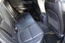 USED 2018 68 JAGUAR XF 2.0 SPORT 5d 297 BHP No Deposit Finance & Part Ex Available
