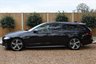 USED 2018 68 JAGUAR XF 2.0 SPORT 5d 297 BHP No Deposit Finance & Part Ex Available