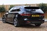USED 2018 68 JAGUAR XF 2.0 SPORT 5d 297 BHP No Deposit Finance & Part Ex Available