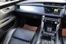 USED 2018 68 JAGUAR XF 2.0 SPORT 5d 297 BHP No Deposit Finance & Part Ex Available