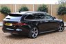 USED 2018 68 JAGUAR XF 2.0 SPORT 5d 297 BHP No Deposit Finance & Part Ex Available