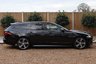 USED 2018 68 JAGUAR XF 2.0 SPORT 5d 297 BHP No Deposit Finance & Part Ex Available
