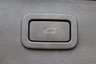 USED 2018 68 JAGUAR XF 2.0 SPORT 5d 297 BHP No Deposit Finance & Part Ex Available