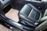 USED 2018 68 JAGUAR XF 2.0 SPORT 5d 297 BHP No Deposit Finance & Part Ex Available
