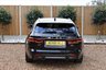 USED 2018 68 JAGUAR XF 2.0 SPORT 5d 297 BHP No Deposit Finance & Part Ex Available