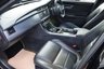USED 2018 68 JAGUAR XF 2.0 SPORT 5d 297 BHP No Deposit Finance & Part Ex Available