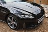 USED 2018 68 JAGUAR XF 2.0 SPORT 5d 297 BHP No Deposit Finance & Part Ex Available