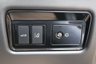 USED 2018 68 JAGUAR XF 2.0 SPORT 5d 297 BHP No Deposit Finance & Part Ex Available