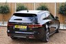 USED 2018 68 JAGUAR XF 2.0 SPORT 5d 297 BHP No Deposit Finance & Part Ex Available