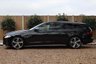 USED 2018 68 JAGUAR XF 2.0 SPORT 5d 297 BHP No Deposit Finance & Part Ex Available