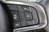 USED 2018 68 JAGUAR XF 2.0 SPORT 5d 297 BHP No Deposit Finance & Part Ex Available