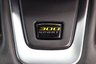 USED 2018 68 JAGUAR XF 2.0 SPORT 5d 297 BHP No Deposit Finance & Part Ex Available