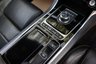USED 2018 68 JAGUAR XF 2.0 SPORT 5d 297 BHP No Deposit Finance & Part Ex Available