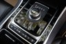 USED 2018 68 JAGUAR XF 2.0 SPORT 5d 297 BHP No Deposit Finance & Part Ex Available