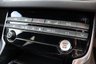 USED 2018 68 JAGUAR XF 2.0 SPORT 5d 297 BHP No Deposit Finance & Part Ex Available