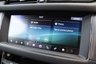 USED 2018 68 JAGUAR XF 2.0 SPORT 5d 297 BHP No Deposit Finance & Part Ex Available