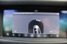 USED 2018 68 JAGUAR XF 2.0 SPORT 5d 297 BHP No Deposit Finance & Part Ex Available