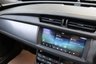 USED 2018 68 JAGUAR XF 2.0 SPORT 5d 297 BHP No Deposit Finance & Part Ex Available