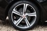 USED 2018 68 JAGUAR XF 2.0 SPORT 5d 297 BHP No Deposit Finance & Part Ex Available