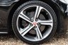 USED 2018 68 JAGUAR XF 2.0 SPORT 5d 297 BHP No Deposit Finance & Part Ex Available