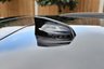 USED 2018 68 JAGUAR XF 2.0 SPORT 5d 297 BHP No Deposit Finance & Part Ex Available