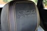 USED 2018 68 JAGUAR XF 2.0 SPORT 5d 297 BHP No Deposit Finance & Part Ex Available