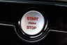 USED 2018 68 JAGUAR XF 2.0 SPORT 5d 297 BHP No Deposit Finance & Part Ex Available