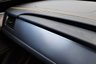USED 2018 68 JAGUAR XF 2.0 SPORT 5d 297 BHP No Deposit Finance & Part Ex Available