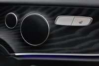 USED 2019 19 MERCEDES-BENZ E CLASS 2.0 E 220 D AMG LINE 1 OWNER HUGE SPEC 2d 192 BHP No Deposit Finance & Part Ex Available